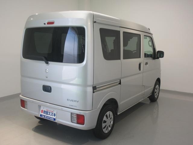 Миниатюра 26