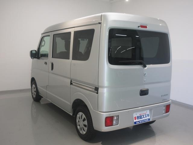 Миниатюра 27