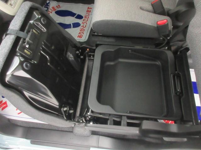 Миниатюра 17