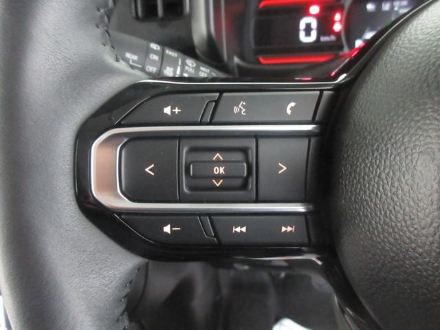 Миниатюра 11