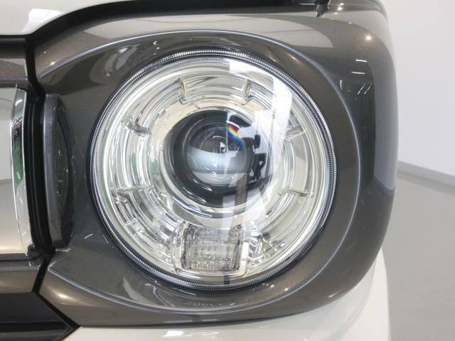 Миниатюра 24