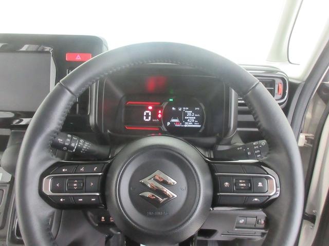 Миниатюра 30