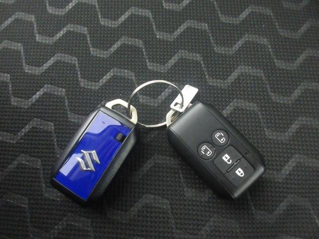 Миниатюра 43