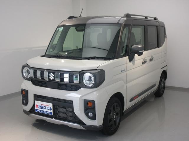Миниатюра 57