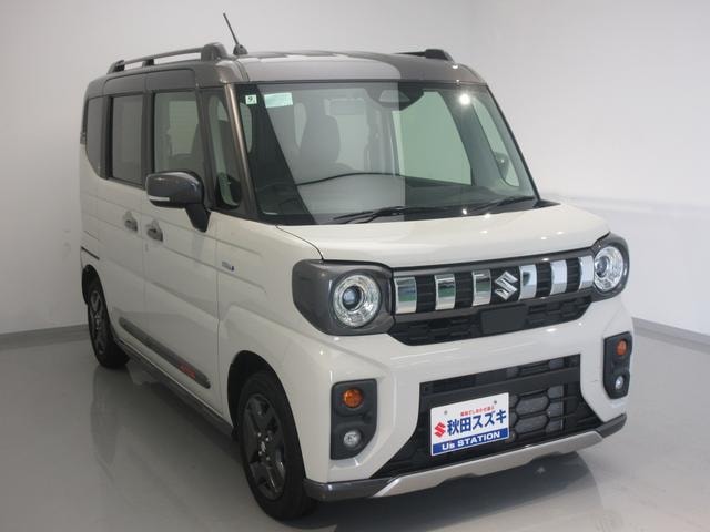 Миниатюра 58