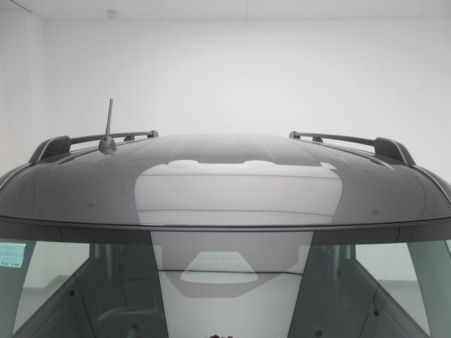 Миниатюра 61