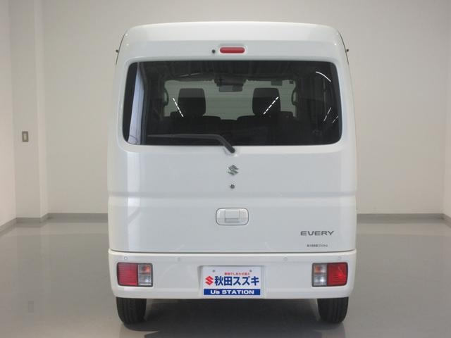 Миниатюра 25