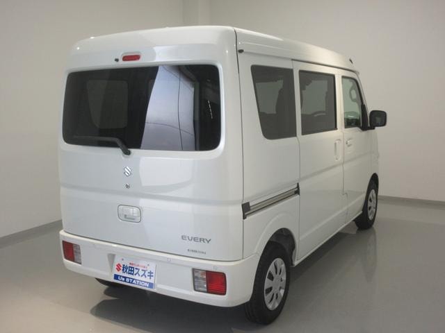 Миниатюра 26