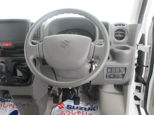 Миниатюра 28