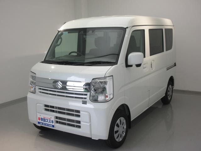 Миниатюра 61