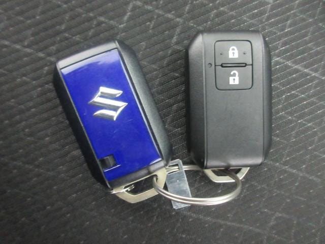 Миниатюра 18