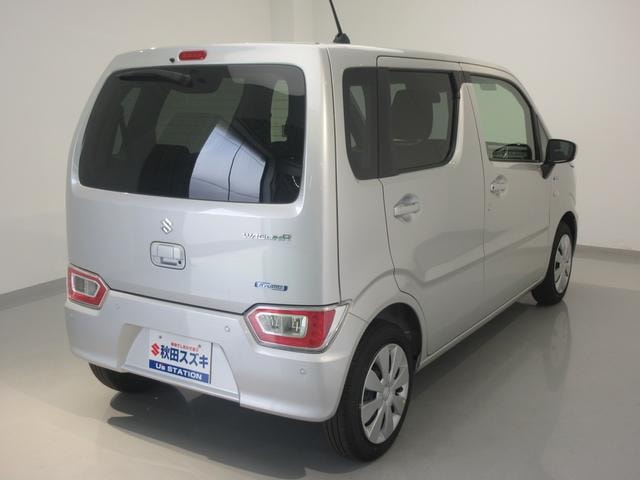 Миниатюра 25