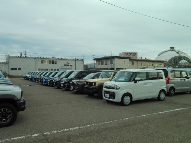 Миниатюра 61