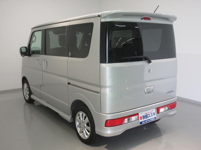 Миниатюра 18
