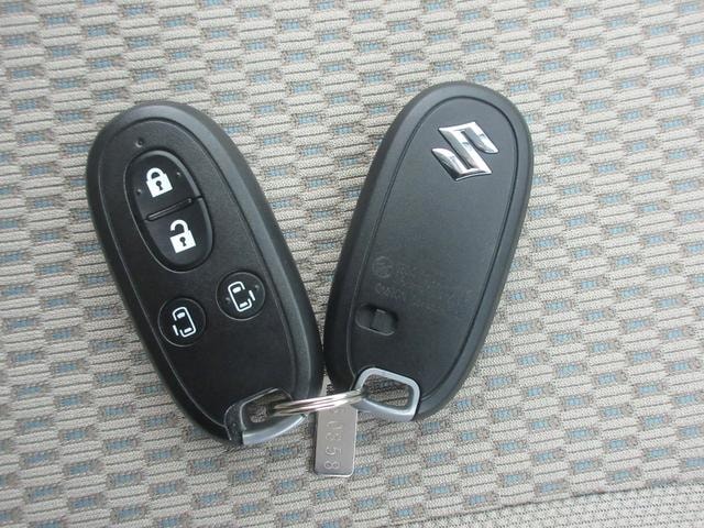 Миниатюра 34