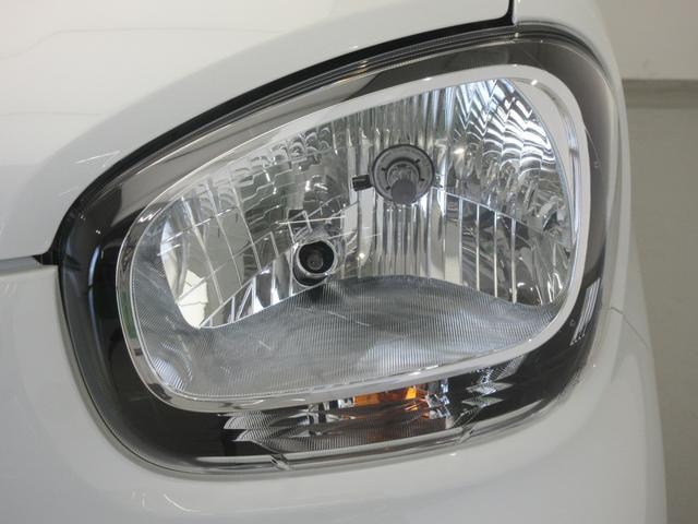 Миниатюра 16