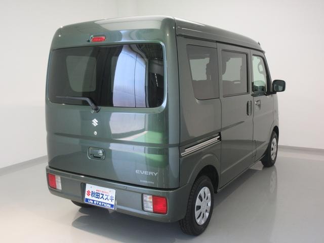Миниатюра 26