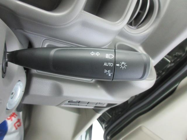 Миниатюра 39