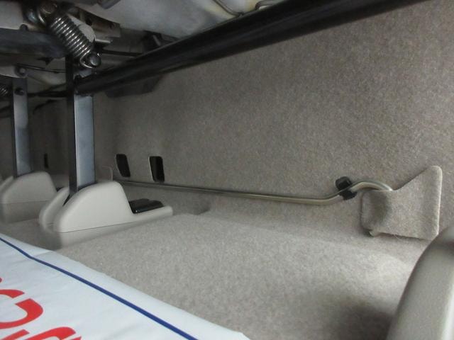 Миниатюра 59