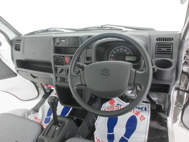Миниатюра 9