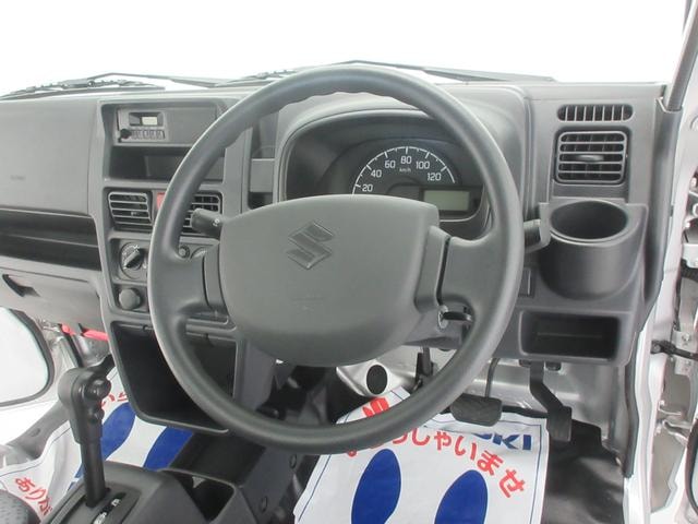 Миниатюра 26