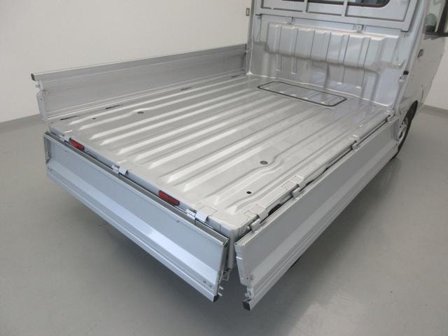 Миниатюра 38