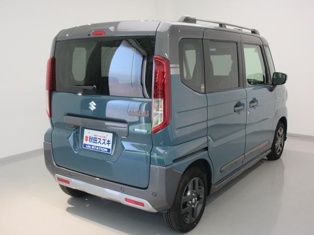 Миниатюра 30
