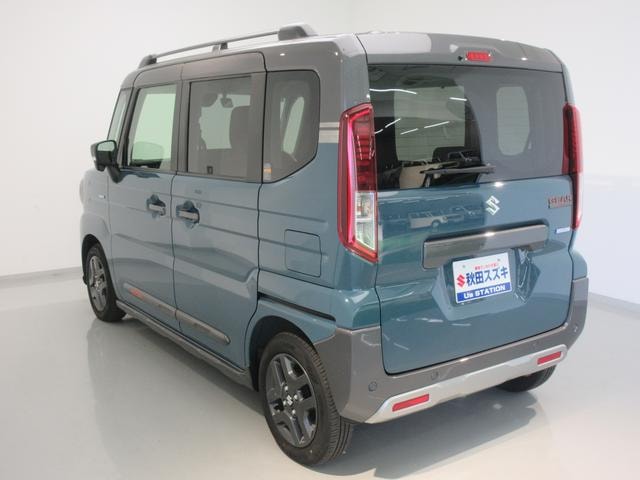 Миниатюра 31