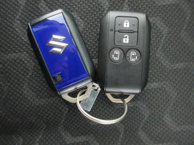 Миниатюра 47