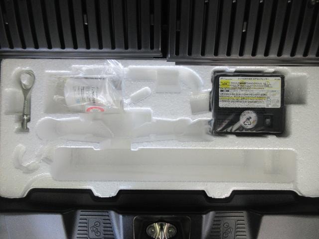 Миниатюра 56