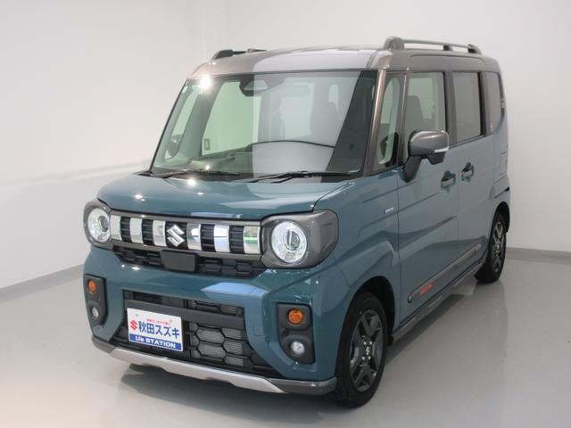 Миниатюра 63