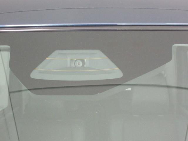 Миниатюра 19