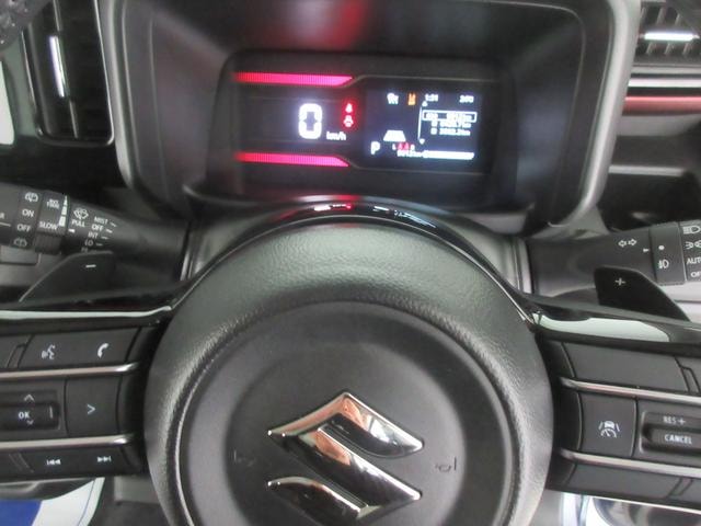 Миниатюра 36