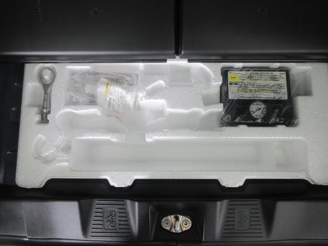 Миниатюра 53