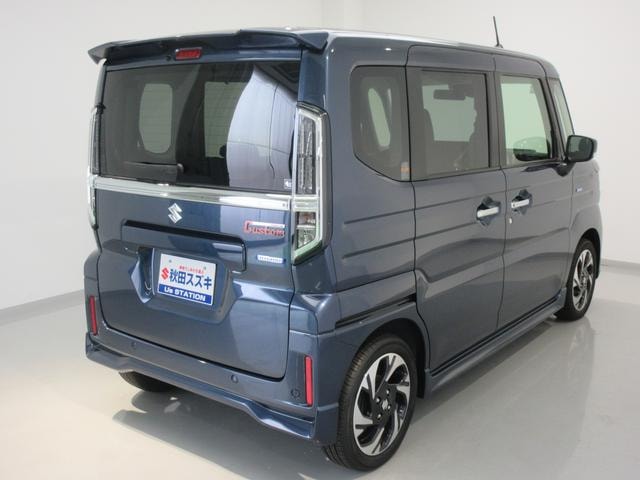 Миниатюра 64