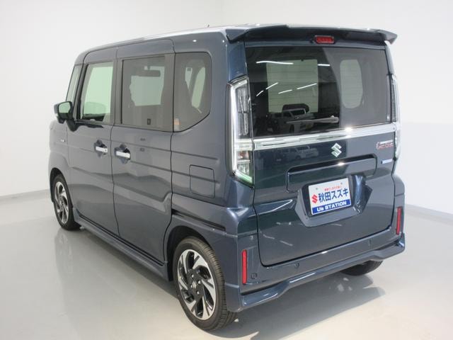Миниатюра 65