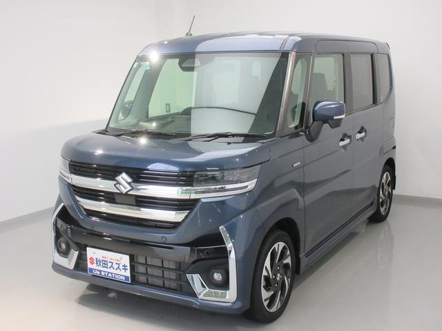 Миниатюра 66