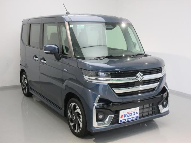 Миниатюра 67