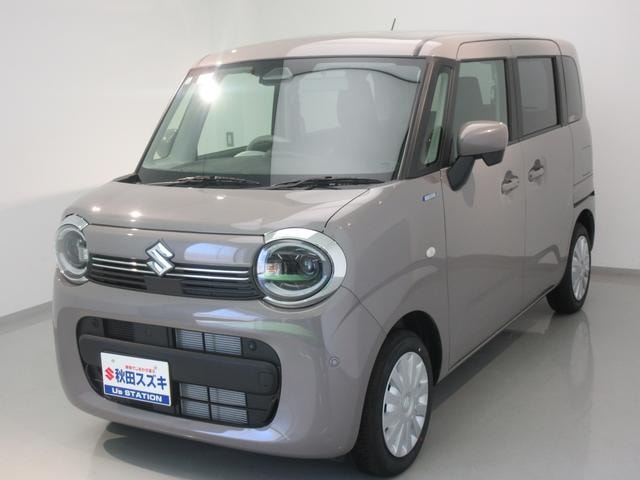 Миниатюра 55