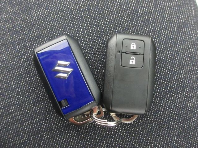Миниатюра 15