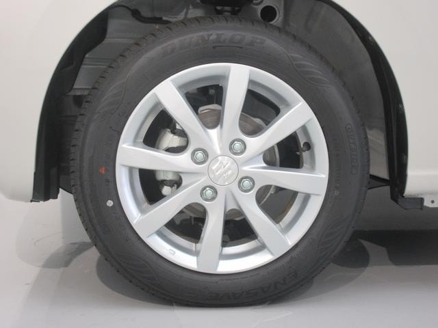 Миниатюра 16
