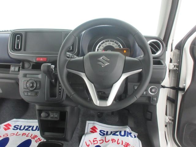 Миниатюра 26