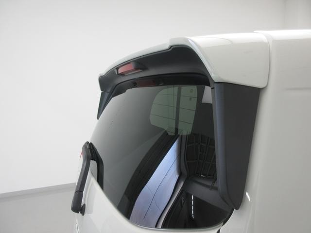 Миниатюра 40