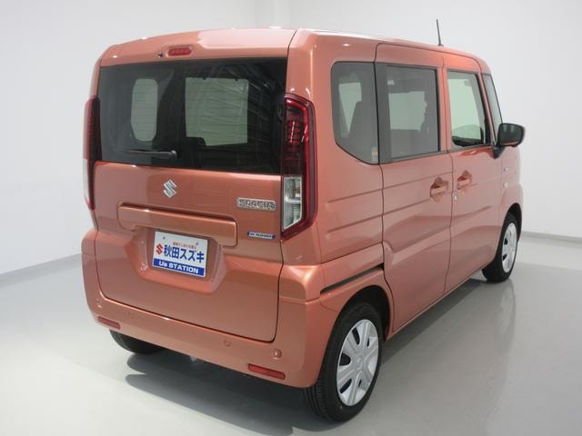 Миниатюра 27