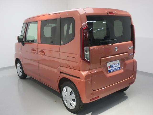Миниатюра 28