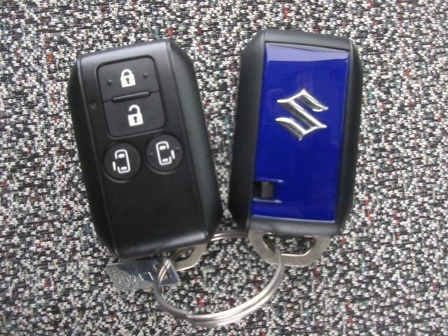 Миниатюра 47