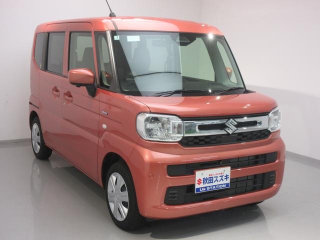 Миниатюра 66