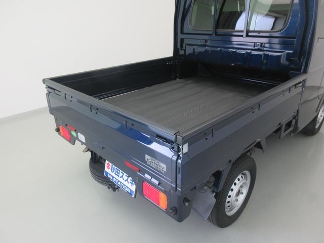 Миниатюра 9