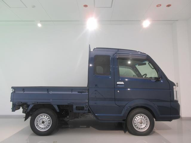 Миниатюра 21