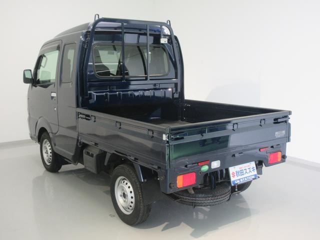 Миниатюра 26